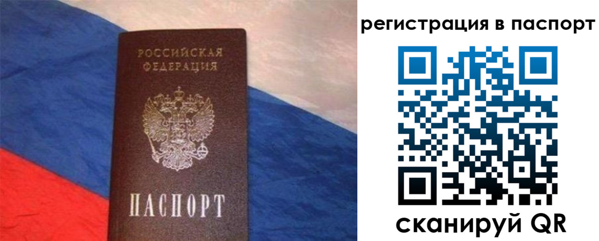 прописка от собственника в Нововоронеже